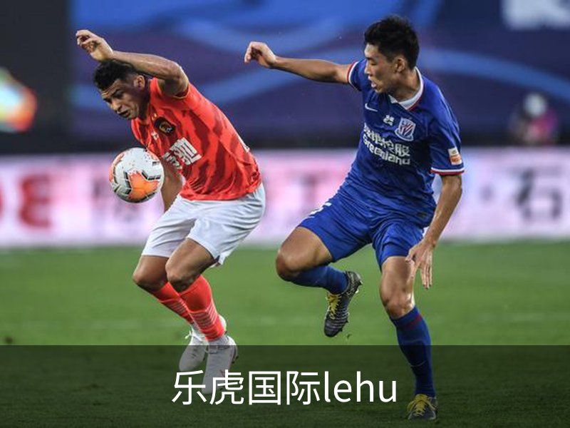 关于乐虎国际lehu